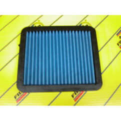 JR FILTER GREECE  F230200