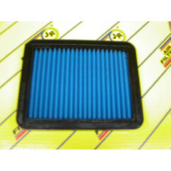 JR FILTER  F232186