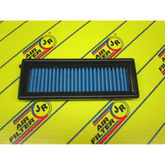 JR FILTER  F234085