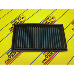 JR FILTER  F234133
