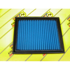 JR FILTER F234192