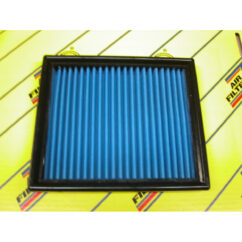 JR FILTER  F234203