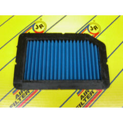 JR FILTER  F235155
