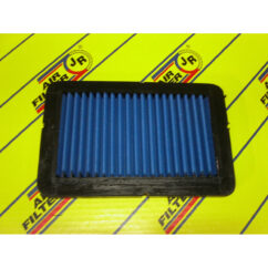 JR FILTER F235155H
