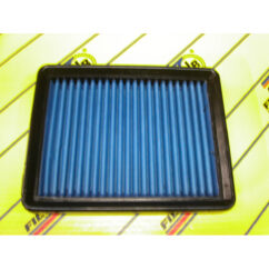 JR FILTER  F239189