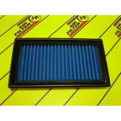 JR FILTER F240135