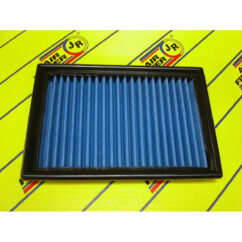 JR FILTER  F240165