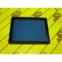 JR FILTER F240192