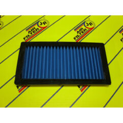 JR FILTER  F242131