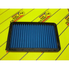 JR FILTER  F242157