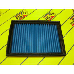 JR FILTER GREECE  F242180