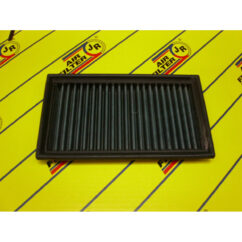 JR FILTER   F245143