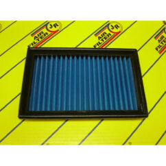 JR FILTER  F245168