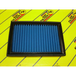 JR FILTER  F245171