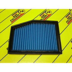 JR FILTER GREECE  F245178