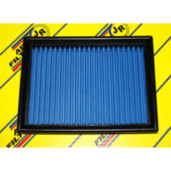JR FILTER  F245180B
