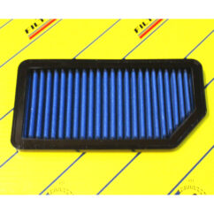 JR FILTER F247130