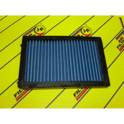 JR FILTER  F248165