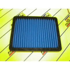 JR FILTER F248200