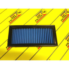 JR FILTER  F249117