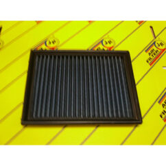 JR FILTER  F249194