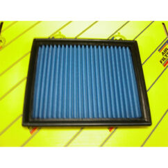 JR FILTER  F249211