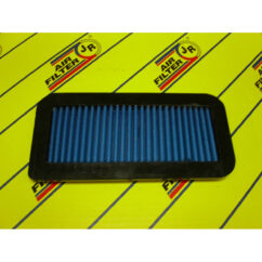 JR FILTER F250120