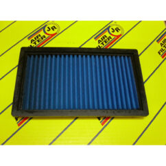 JR FILTER  F250150
