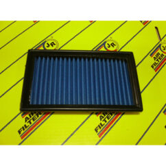 JR FILTER  F251150