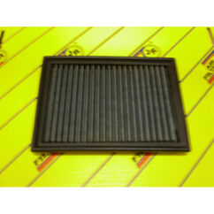 JR FILTER  F251185