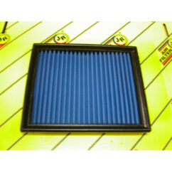 JR FILTER F251213