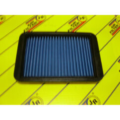 JR FILTER GREECE F253171