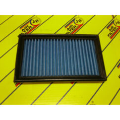 JR FILTER  F254155