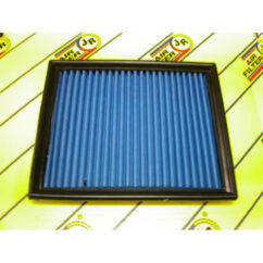 JR FILTER  F254211