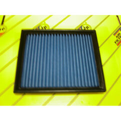 JR FILTER  F254216