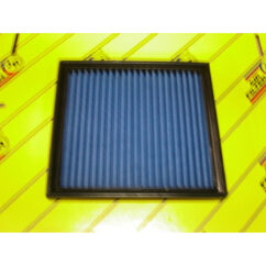 JR FILTER  F254229