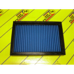 JR FILTER  F255176