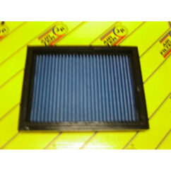 JR FILTER  F256196