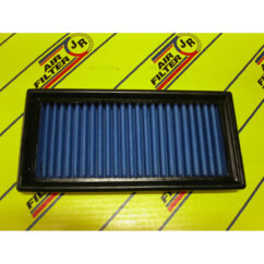JR FILTER F257123