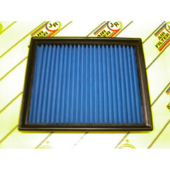 JR FILTER  F257213