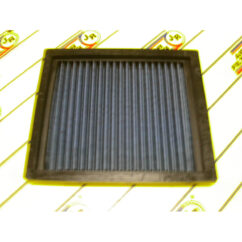JR FILTER   F259222