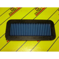 JR FILTER F260118