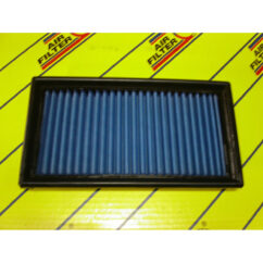 JR FILTER  F260140