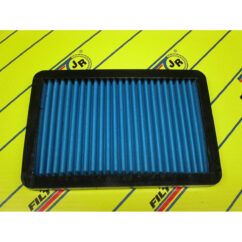 JR FILTER F260177