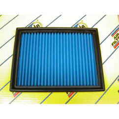 JR FILTER  F260200