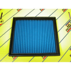 JR FILTER   F260234