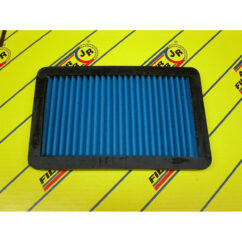 JR FILTER  F261170
