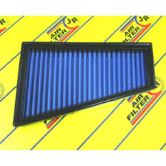 JR FILTER F262175