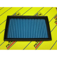 JR FILTER F264165