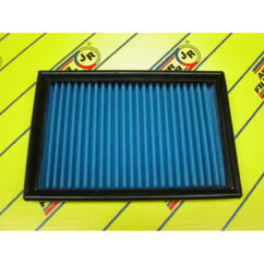 JR FILTER   F264180
